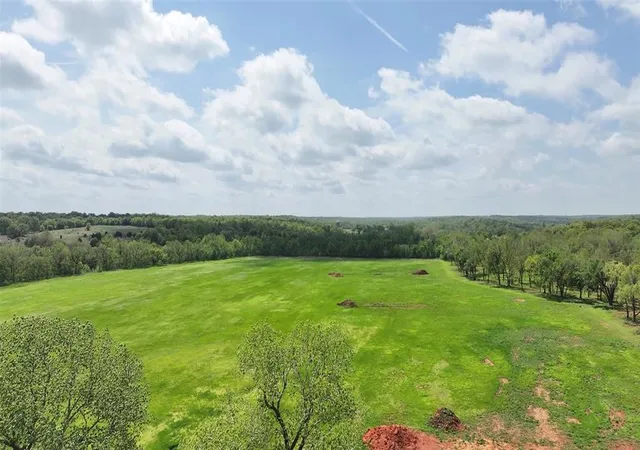Photo 3 of Land for sale at 6 Wild Horse Crk, Luther, OK 73054 | MLS# 1225280 | Listing updated on 2026-04-22