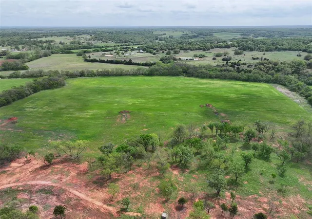 5th image of 7 Wild Horse Crk, Luther, OK 73054 | MLS# 1225281