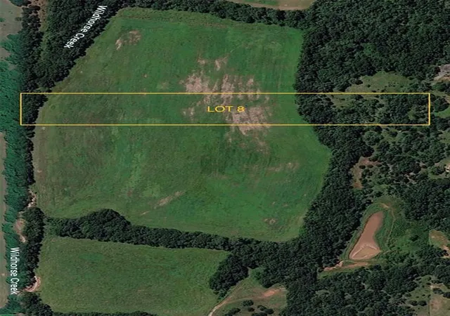 6th image of 8 Wild Horse Crk, Luther, OK 73054 | MLS# 1225282