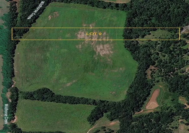 11th image of 9 Wild Horse Crk, Luther, OK 73054 | MLS# 1225283