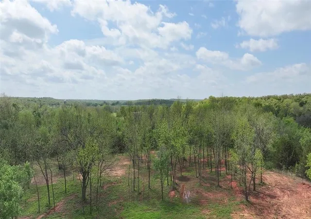 2nd image of 9 Wild Horse Crk, Luther, OK 73054 | MLS# 1225283