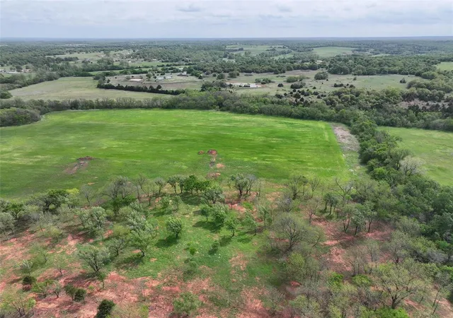 Photo 3 of Land for sale at 10 Wild Horse Crk, Luther, OK 73054 | MLS# 1225284 | Listing updated on 2026-04-22