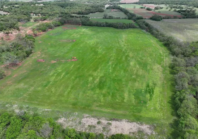 Photo 4 of Land for sale at 10 Wild Horse Crk, Luther, OK 73054 | MLS# 1225284 | Listing updated on 2026-04-22