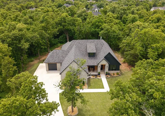 Homes for sale in Arcadia, OK | 8395 Talking Stick, Arcadia, OK 73007 | MLS# 1225285