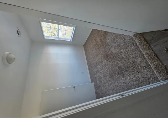Photo 3 of Sale Pending at 1014 Clover Ln, Oklahoma City, OK 73131 | MLS# 1225286 | Listing updated on 2026-08-21