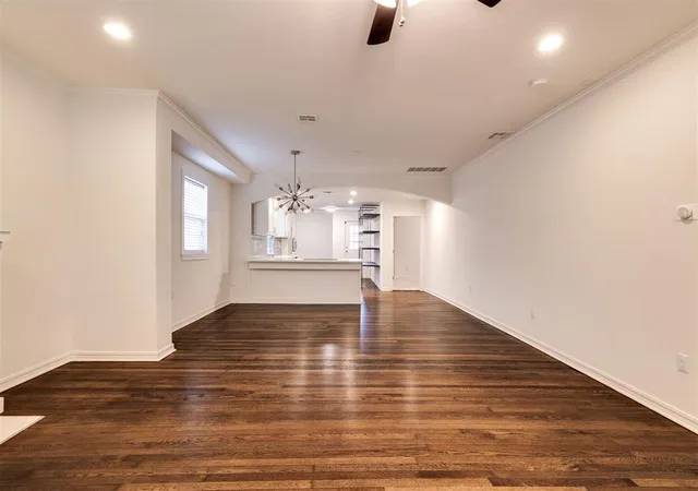 3rd image of 1625 Nw 32Nd St, Oklahoma City, OK 73118 | MLS# 1225325