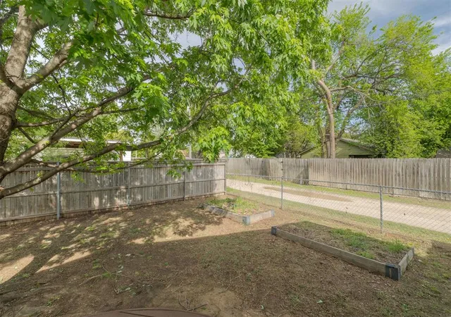 39th image of 614 N University Blvd, Norman, OK 73069 | MLS# 1225326