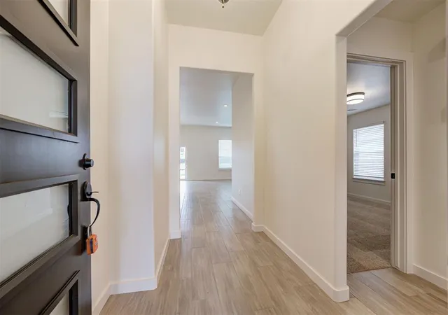 Homes for sale in Edmond, OK | 4364 Ranchwood Dr, Edmond, OK 73025 | MLS# 1225331