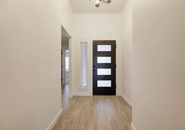 Homes for sale in Edmond, OK | 4364 Ranchwood Dr, Edmond, OK 73025 | MLS# 1225331
