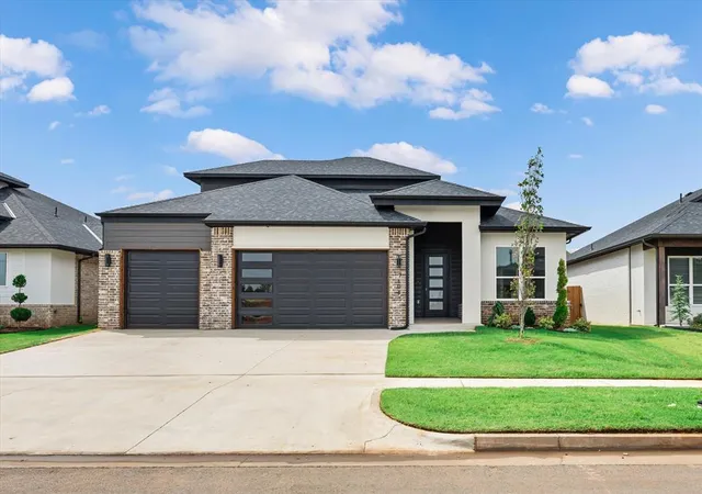 Photo 1 of Single family home for sale at 7108 Nw 154th Street, Edmond, OK 73013 | MLS# 1225335 | Listing updated on 2026-09-20