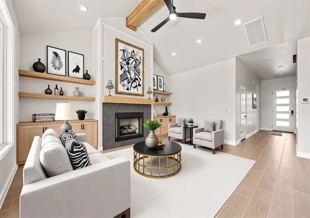 Photo 2 of Single family home for sale at 7108 Nw 154th Street, Edmond, OK 73013 | MLS# 1225335 | Listing updated on 2026-09-20
