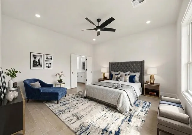 Photo 4 of Single family home for sale at 7108 NW 154th Street, Edmond, OK 73013 | MLS# 1225335 | Listing updated on 2026-09-20
