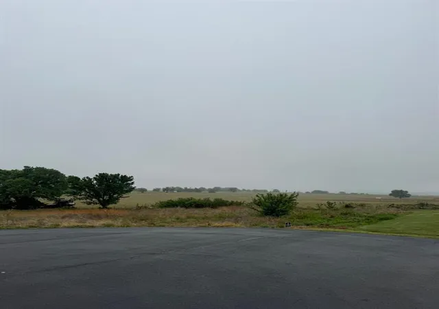Photo 1 of Land for sale at 1439 County St 2977, Blanchard, OK 73010 | MLS# 1225344 | Listing updated on 2026-04-24