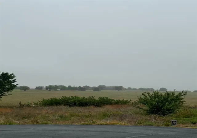 Photo 2 of Land for sale at 1439 County St 2977, Blanchard, OK 73010 | MLS# 1225344 | Listing updated on 2026-04-24