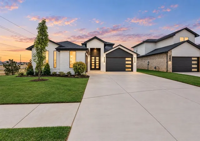 Photo 1 of Single family home for sale at 7100 Nw 154th Street, Edmond, OK 73013 | MLS# 1225370 | Listing updated on 2026-10-20