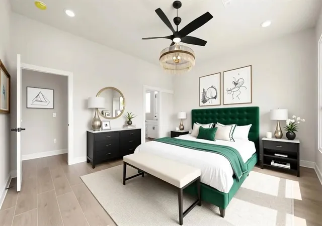 Photo 3 of Single family home for sale at 7100 NW 154th Street, Edmond, OK 73013 | MLS# 1225370 | Listing updated on 2026-09-20