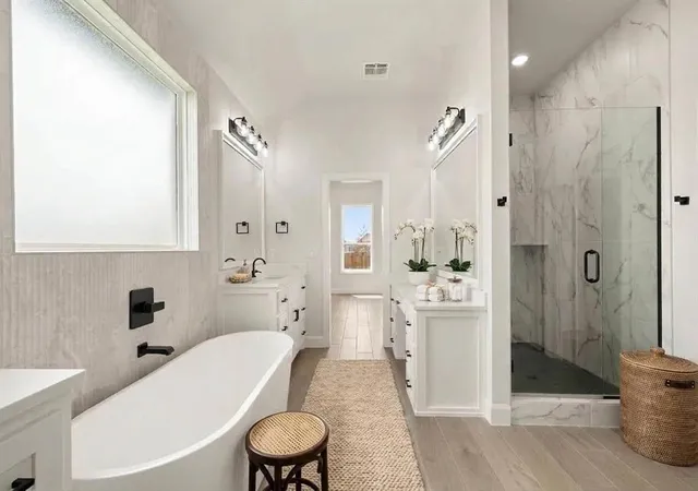 Photo 4 of Single family home for sale at 7100 NW 154th Street, Edmond, OK 73013 | MLS# 1225370 | Listing updated on 2026-09-20