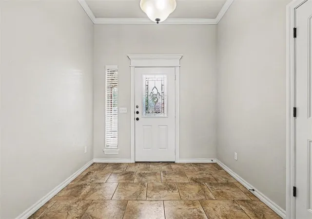 Photo 3 of Single family home for sale at 13533 Lancet Ln, Oklahoma City, OK 73142 | MLS# 1225375 | Listing updated on 2026-08-26