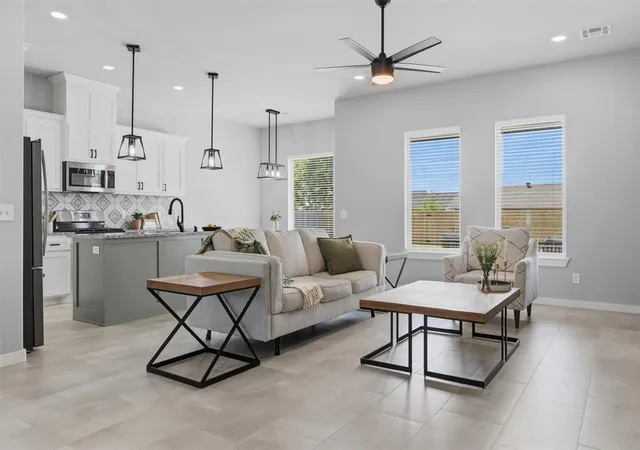 Photo 3 of Single family home for sale at 708 NW 114th Street, Oklahoma City, OK 73114 | MLS# 1225384 | Listing updated on 2026-08-28