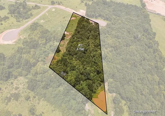 Photo 1 of Sale Pending at 0 W Highway 33, Coyle, OK 73027 | MLS# 1225402 | Listing updated on 2026-09-02