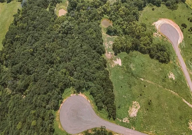 Photo 3 of Sale Pending at 0 W Highway 33, Coyle, OK 73027 | MLS# 1225402 | Listing updated on 2026-09-02
