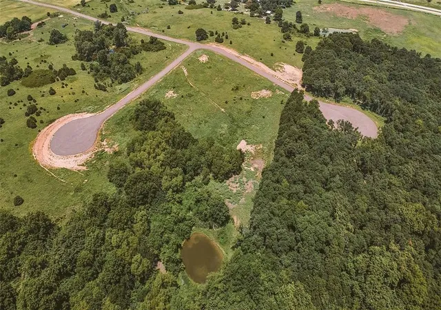 Photo 3 of Sale Pending at 0 W Highway 33, Coyle, OK 73027 | MLS# 1225402 | Listing updated on 2026-09-02