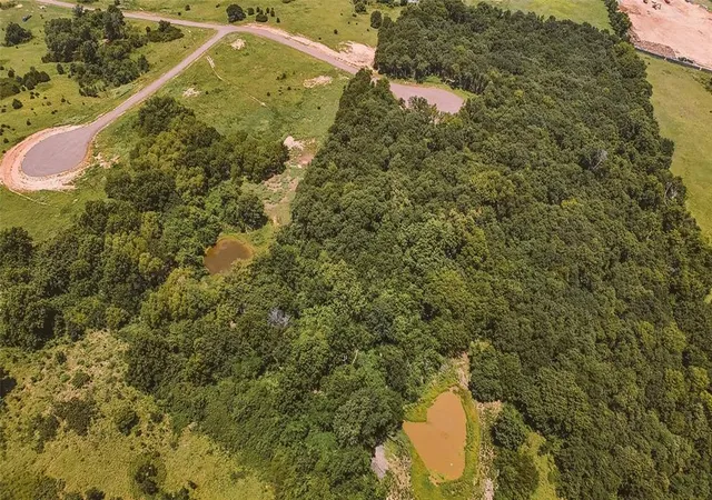 Photo 4 of Sale Pending at 0 W Highway 33, Coyle, OK 73027 | MLS# 1225402 | Listing updated on 2026-09-02