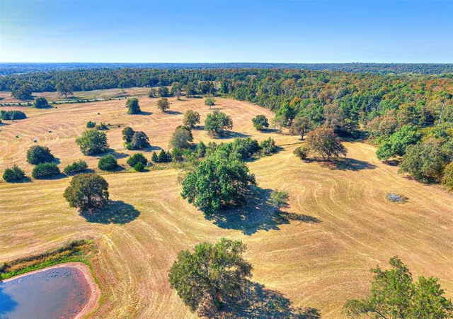 Photo 3 of Land for sale at 80 Se 149th Street, Newalla, OK 74857 | MLS# 1225409 | Listing updated on 2026-04-22