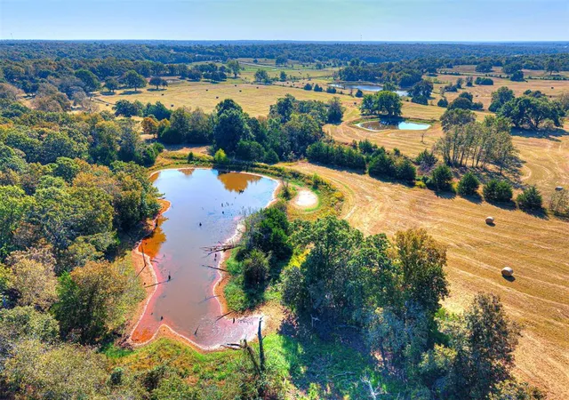 Photo 3 of Land for sale at 80 SE 149th Street, Newalla, OK 74857 | MLS# 1225409 | Listing updated on 2026-04-22