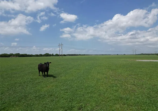 2nd image of (Undisclosed), Calera, OK 74730 | MLS# 1225412