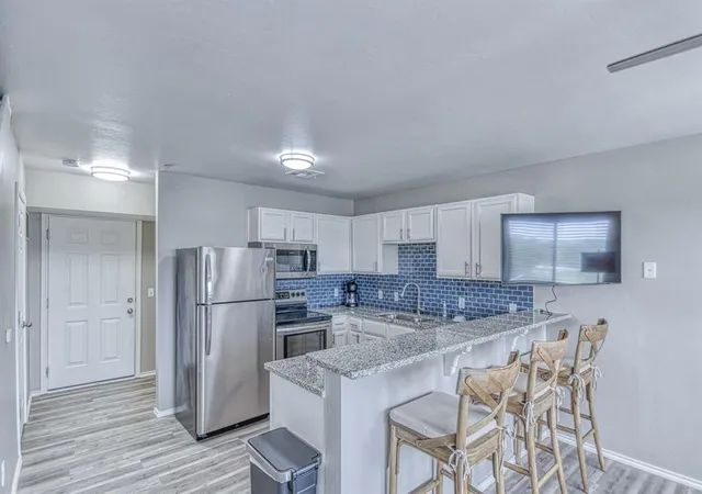 3rd image of 1230 Se 12Th St #1316, Norman, OK 73071 | MLS# 1225416