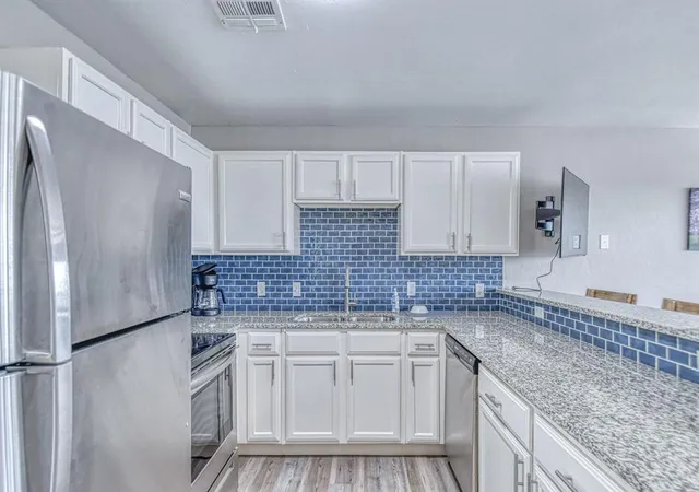4th image of 1230 Se 12Th St #1316, Norman, OK 73071 | MLS# 1225416