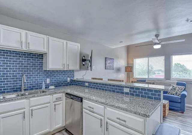 5th image of 1230 Se 12Th St #1316, Norman, OK 73071 | MLS# 1225416