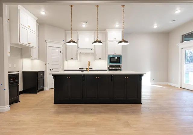 Photo 1 of Single family home for sale at 8832 Sansa St, Arcadia, OK 73007 | MLS# 1225424 | Listing updated on 2026-10-20
