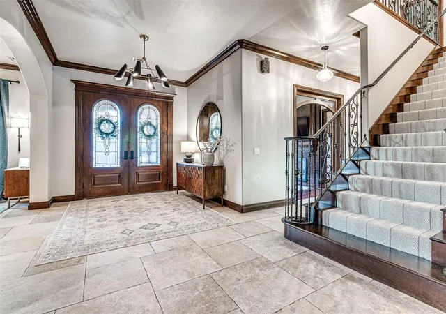 Photo 4 of Single family home for sale at 8316 NW 125th Street, Oklahoma City, OK 73142 | MLS# 1225425 | Listing updated on 2026-09-04