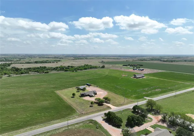 1st image of 1884 State Hwy 92, Chickasha, OK 73018 | MLS# 1225437