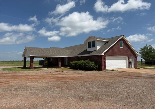 2nd image of 1884 State Hwy 92, Chickasha, OK 73018 | MLS# 1225437