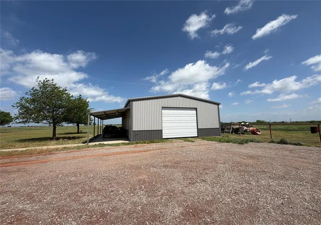 3rd image of 1884 State Hwy 92, Chickasha, OK 73018 | MLS# 1225437