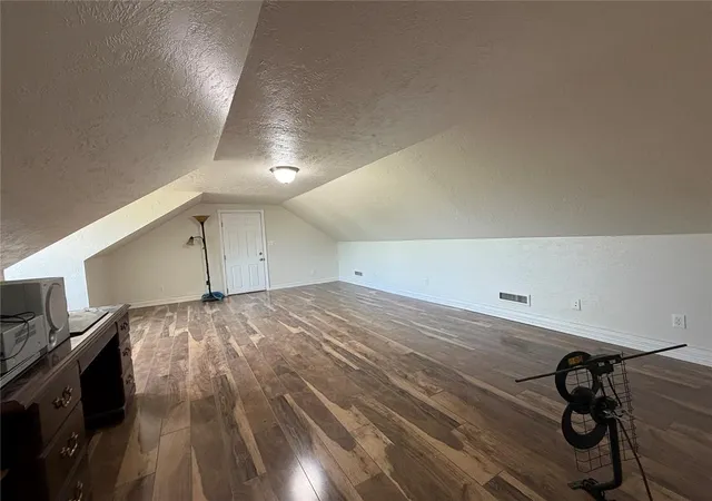 40th image of 1884 State Hwy 92, Chickasha, OK 73018 | MLS# 1225437