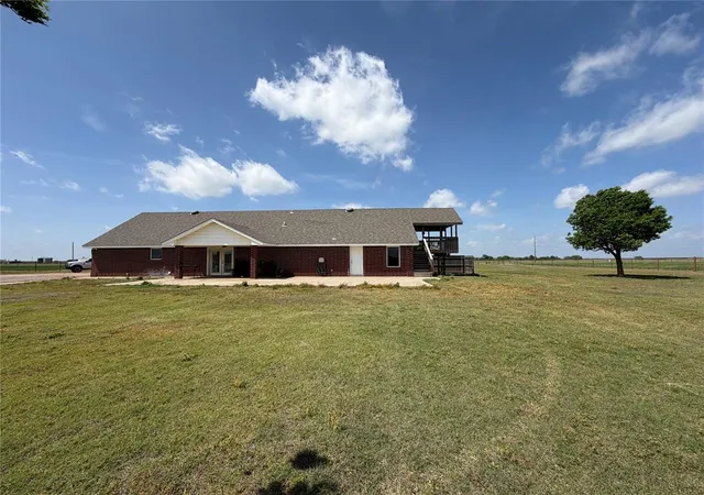 4th image of 1884 State Hwy 92, Chickasha, OK 73018 | MLS# 1225437