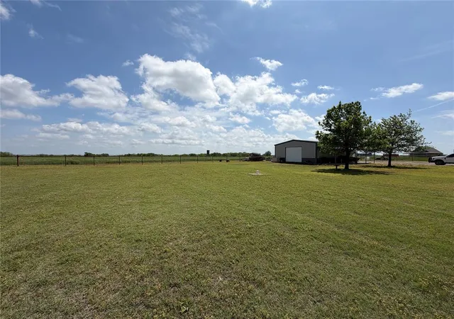 5th image of 1884 State Hwy 92, Chickasha, OK 73018 | MLS# 1225437