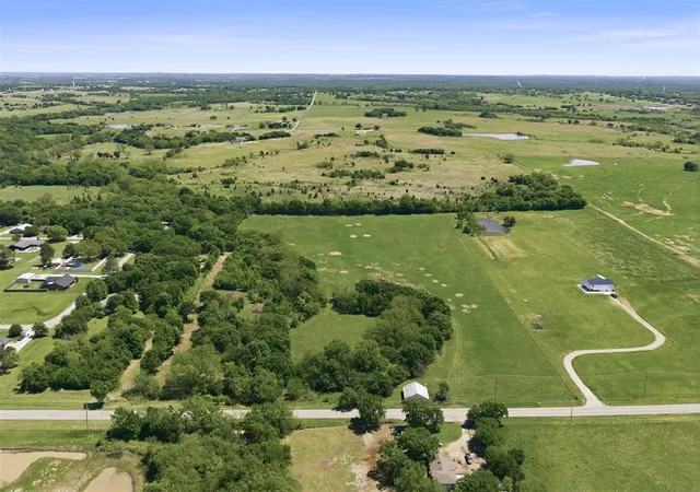 1st image of N 3320 Rd, Davis, OK 73030 | MLS# 1225441