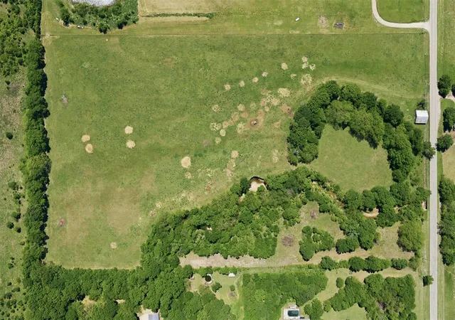 16th image of N 3320 Rd, Davis, OK 73030 | MLS# 1225441