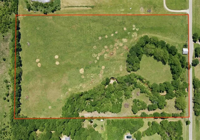 2nd image of N 3320 Rd, Davis, OK 73030 | MLS# 1225441