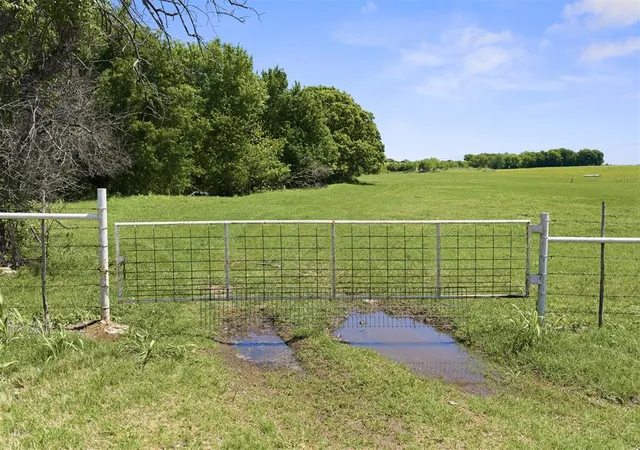 Photo 3 of Land for sale at N 3320 Road, Davis, OK 73030 | MLS# 1225441 | Listing updated on 2026-07-16