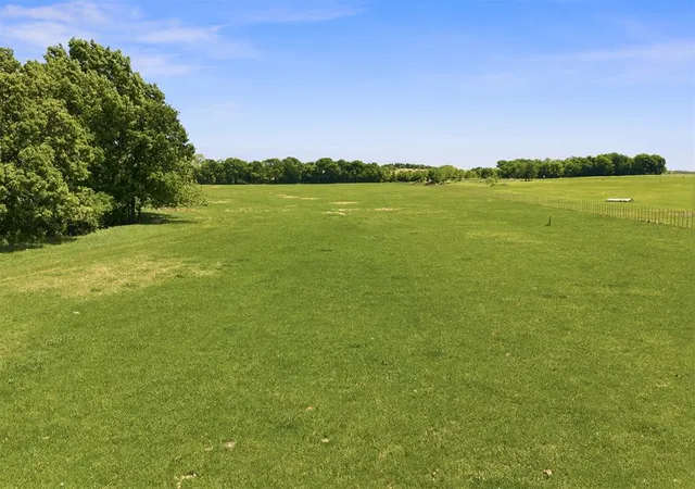 Photo 3 of Land for sale at N 3320 Road, Davis, OK 73030 | MLS# 1225441 | Listing updated on 2026-07-16