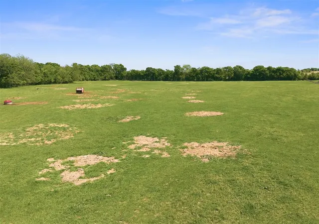 Photo 4 of Land for sale at N 3320 Road, Davis, OK 73030 | MLS# 1225441 | Listing updated on 2026-07-16