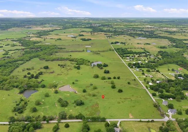 Photo 2 of Land for sale at 001 Chickasaw Trl Rd #1, Davis, OK 73030 | MLS# 1225447 | Listing updated on 2026-07-16