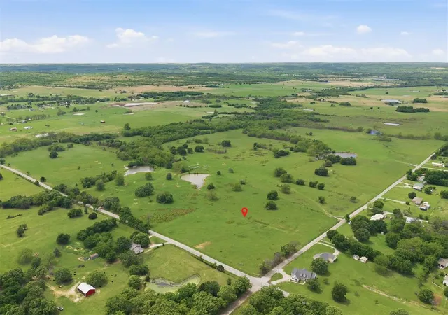 Photo 3 of Land for sale at 001 Chickasaw Trl Rd #1, Davis, OK 73030 | MLS# 1225447 | Listing updated on 2026-07-16