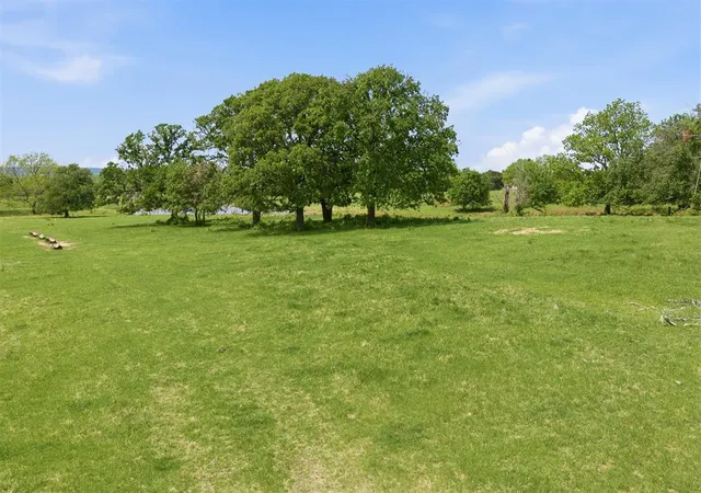 Photo 4 of Land for sale at 001 Chickasaw Trl Rd #1, Davis, OK 73030 | MLS# 1225447 | Listing updated on 2026-07-16